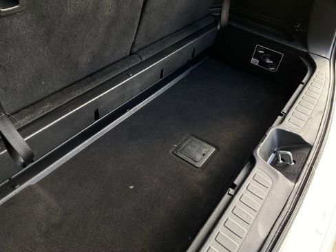 Used 2022 Honda Pilot Special Edition image 34