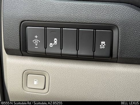 Used 2020 Kia Sedona EX image 13