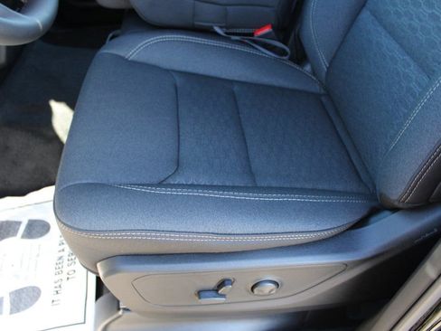 New 2026 RAM 1500 Big Horn image 26