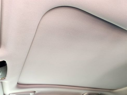 New 2026 Kia Sportage SX image 20