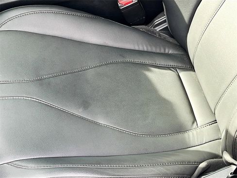 Used 2023 Acura RDX AWD image 18