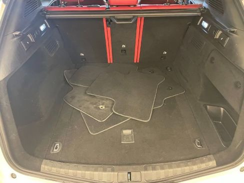 Used 2022 Alfa Romeo Stelvio Sprint image 10