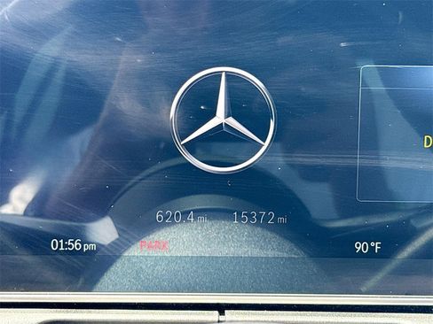 Used 2023 Mercedes-Benz C 300 Sedan image 13