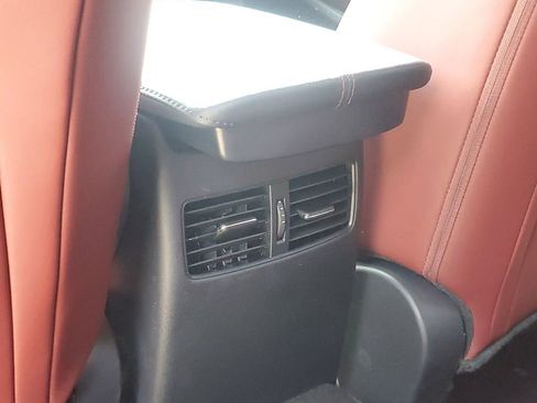 New 2025 MAZDA CX-30 AWD 2.5 S w/ Preferred Package image 30