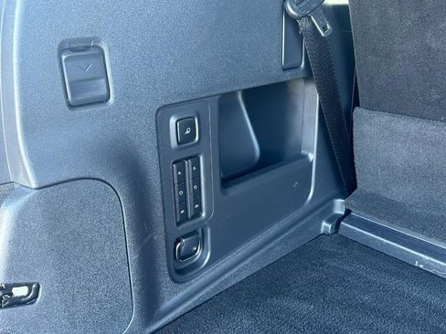 Used 2025 Ford Expedition Active AWD/4WD image 22