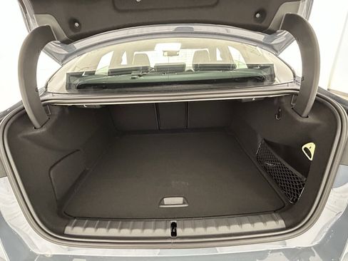 Used 2026 BMW 228i w/ Premium Package image 35