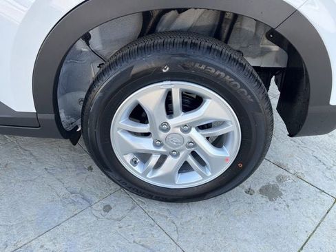 New 2026 Hyundai Venue SE image 35