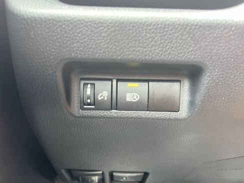 Used 2024 Toyota RAV4 Adventure AWD/4WD image 33