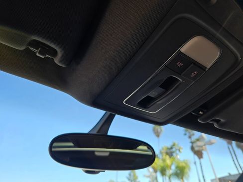 Used 2015 Audi A3 1.8T Premium w/ Aluminum Style Package image 43