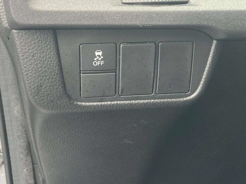 Used 2023 Honda CR-V Sport image 22