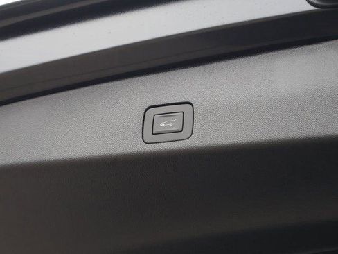 New 2026 Buick Encore GX Sport Touring w/ Comfort Package image 18