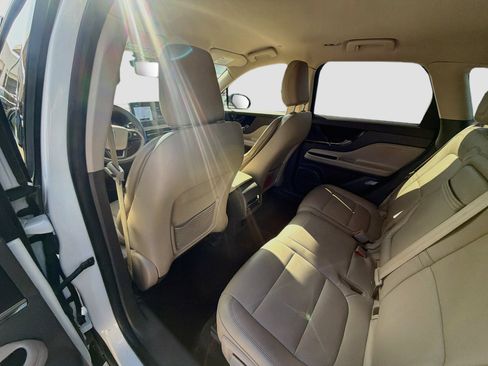 Used 2023 Lincoln Corsair FWD image 24