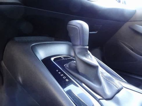 Used 2023 Toyota Corolla LE image 15