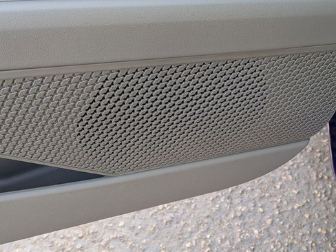 New 2026 Hyundai Elantra Sport image 17