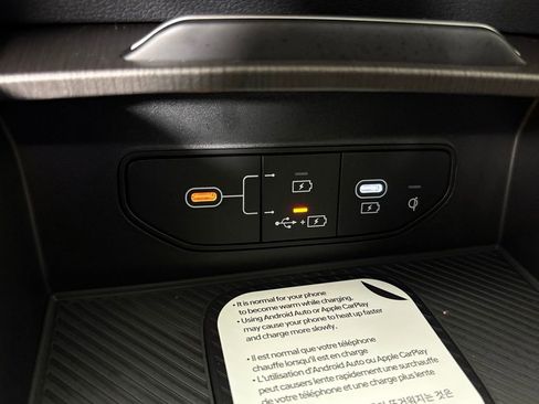 New 2026 Kia Sportage X-Line image 30