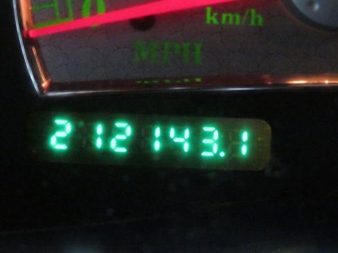 Used 2004 Ford F350 Harley-Davidson image 45