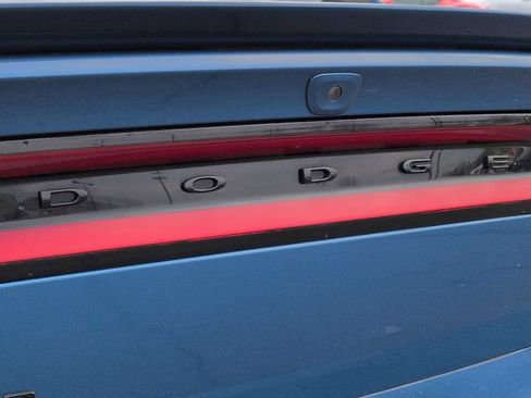 Used 2023 Dodge Charger GT image 13