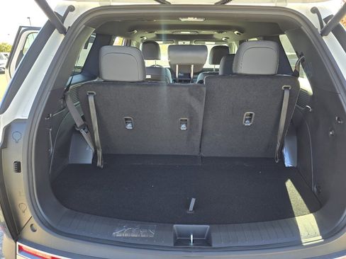 New 2026 Hyundai Palisade XRT Pro image 27