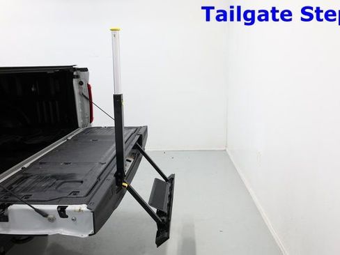 Used 2023 Ford F150 Raptor w/ Equipment Group 802A Raptor R image 57