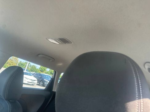 Used 2014 Kia Soul FWD image 13