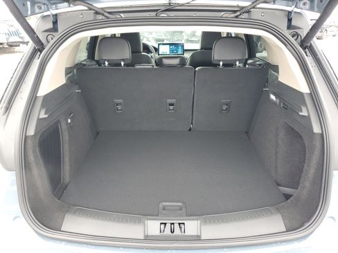 New 2026 Lincoln Corsair Premiere image 29