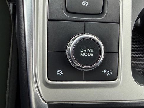 Used 2022 Ford Explorer Timberline image 21