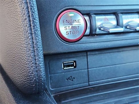 Used 2023 Ford Mustang Premium image 22