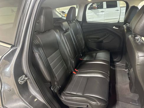 Used 2014 Ford Escape Titanium image 27