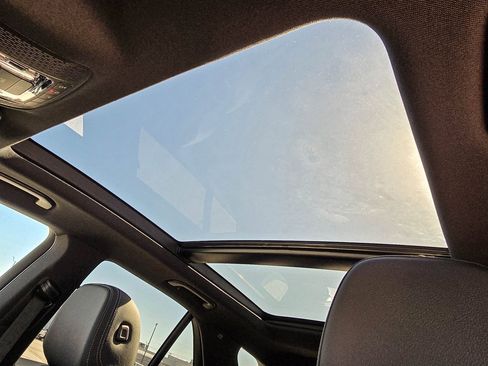 New 2026 Mercedes-Benz GLE 350 4MATIC image 30