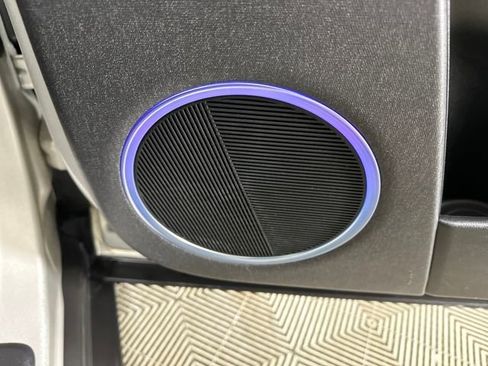 Certified 2023 Hyundai Ioniq 5 SEL image 29