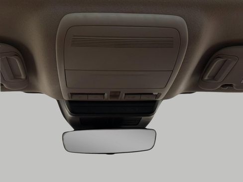 Used 2024 MAZDA MAZDA3 s image 17