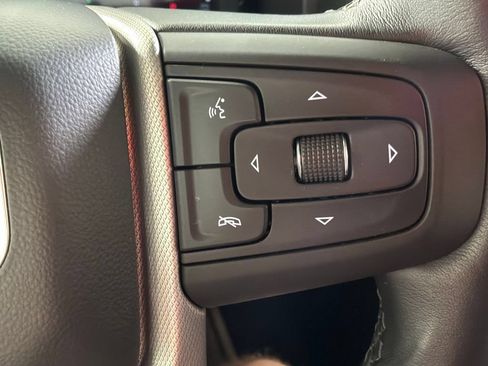 Used 2024 GMC Yukon Denali w/ Denali Reserve Package AWD/4WD image 25