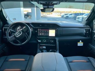 New 2026 GMC Sierra 1500 AT4 w/ AT4 Premium Package video 2