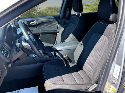 Used 2023 Ford Escape Active w/ Tech Pack #2 AWD/4WD image 24