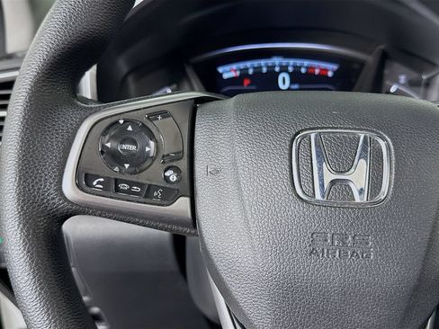 Used 2019 Honda CR-V EX image 14