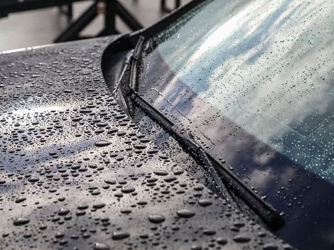 Used 2015 Audi Q5 2.0T Premium image 16