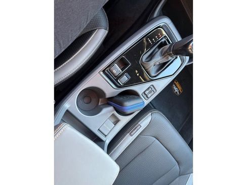 New 2026 Subaru Crosstrek 2.5i Wilderness image 82