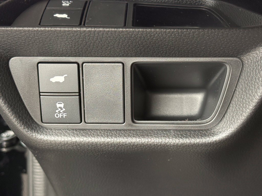 Certified 2026 Acura ADX A-Spec w/ Advance Package AWD/4WD image 25