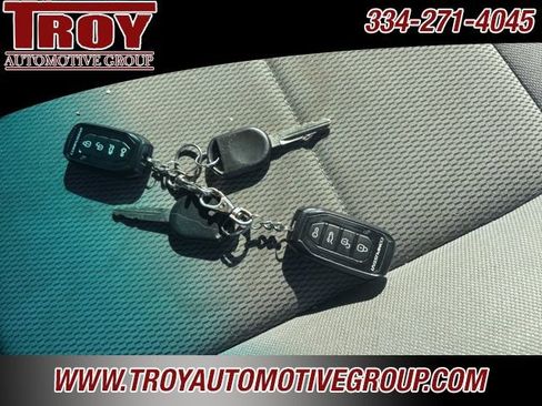 Used 2006 Ford F150 image 21