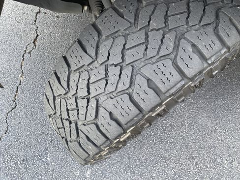 Used 2023 Toyota Tacoma SR5 image 13