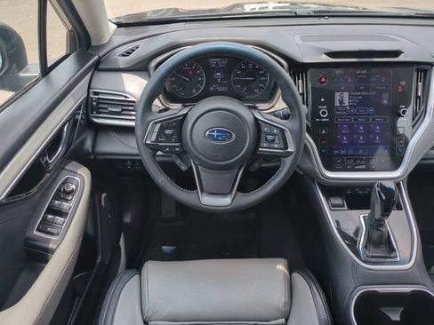 Used 2020 Subaru Outback Limited w/ Popular Package #2 AWD/4WD image 16