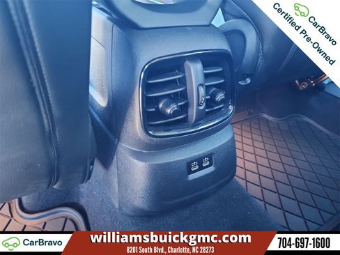 Used 2021 MINI Cooper Countryman S w/ Premium Package image 21