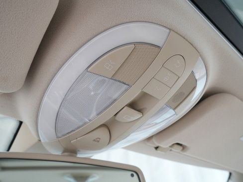 Used 2006 Mercedes-Benz E 350 Sedan image 57