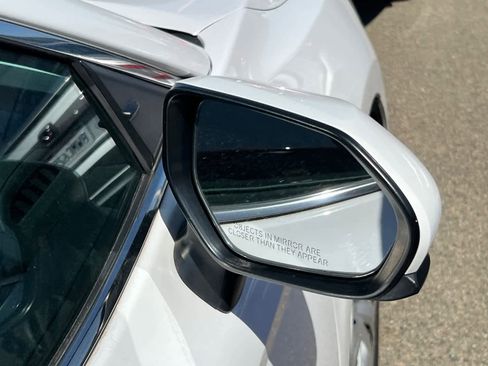 Used 2021 Toyota Camry LE image 16