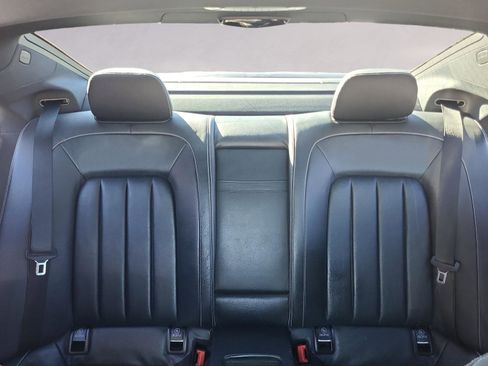 Used 2014 Mercedes-Benz CLS 550 image 18