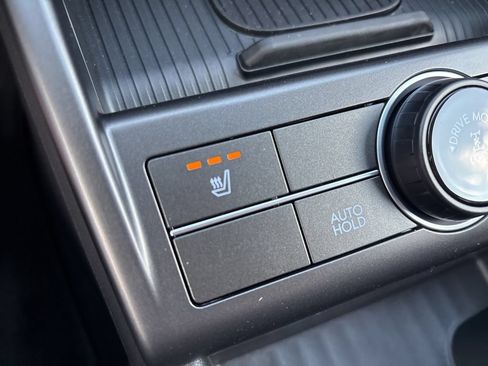 New 2026 Hyundai Kona SEL Premium AWD/4WD image 33