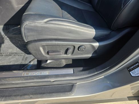 Used 2020 Lexus RX 350 FWD image 33