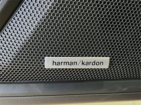 New 2025 Subaru Outback Limited image 6