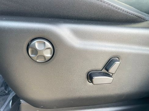 New 2026 Dodge Durango GT image 30