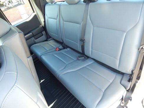Used 2021 Ford F150 XL w/ Equipment Group 101A High RWD image 13